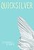 Quicksilver