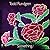 Something Anything by Todd Rundgren