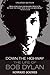 Down the Highway: The Life of Bob Dylan