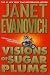 Visions of Sugar Plums by Janet Evanovich Visions of Sugar Plums by Janet Evanovich