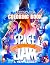 Rainbow Joy! - Space Jam: A...