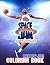 Rainbow Joy! - Space Jam: A...