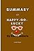 SUMMARY OF HAPPY-GO-LUCKY B...