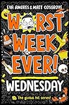 Worst Week Ever! ...