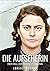 Die Aufseherin: Der Fall Ma...