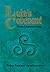 Luke's Covenant (Alma Chron...