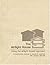 The Airtight House; Using t...