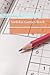 Sudoku Games Book