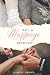 Why is marriage important?:...