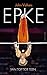 Epke by John Volkers