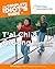 Complete Idiot's Guide to T'ai Chi and QiGong (Book & DVD)