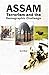 Assam Terrorism and the Demographic Challenge by Anil Bhat