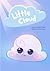 Little Cloud
