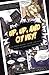 Up, Up, and Oy Vey!: How Jewish History, Culture, and Values Shaped the Comic Book Superhero
