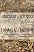 Longitudes and Attitudes: Exploring the World After September 11