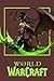 World of Warcraft Notebook:...