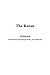 The Koran