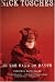 In the Hand of Dante: A Novel