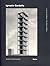 Ignazio Gardella (La Scuola Di Milano / the School of Milan) (Italian and English Edition)