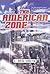 The American Zone