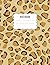 Notebook: Animal Leopard Pr...