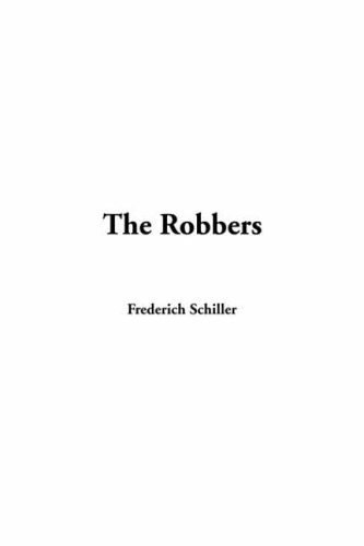 The Robbers