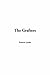 The Grafters