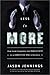Less Is More: How Great Companies Use Productivity As a Competitive Tool in Business