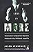 Less Is More: How Great Companies Improve Productivity Without Layoffs