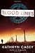 Blood Lines