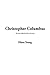 Christopher Columbus
