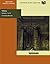 Villette, Volume 1 of 4
