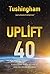 Uplift 40