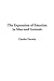 The Expression of Emotion in Man and Animals