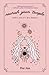 Nourish Your Temple by Flor Ana Nourish Your Temple by Flor Ana