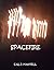 Spacefire