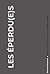 Les Eperdu(e)s