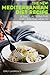 The New Mediterranean Diet ...