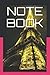 Note Book by Arindam Dey
