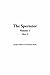 The Spectator