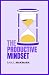 The Productive Mindset: Sho...