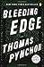 Bleeding Edge: A Novel
