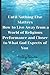 Until Nothing Else Matters: How to Live Away from a World of Religious Performance and Closer to What God Expects of You