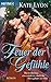 Feuer der Gef�hle by Kate Lyon