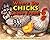 Where Do Chicks Come From? (Let's-Read-and-Find-Out Science 1)