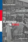 Flanando em Paris