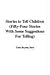 Stories to Tell Children: F...