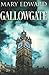 Gallowgate