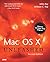 Mac OS X Unleashed, Second Edition