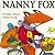 Nanny Fox